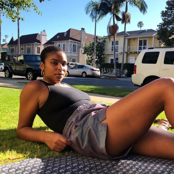 dariansymone